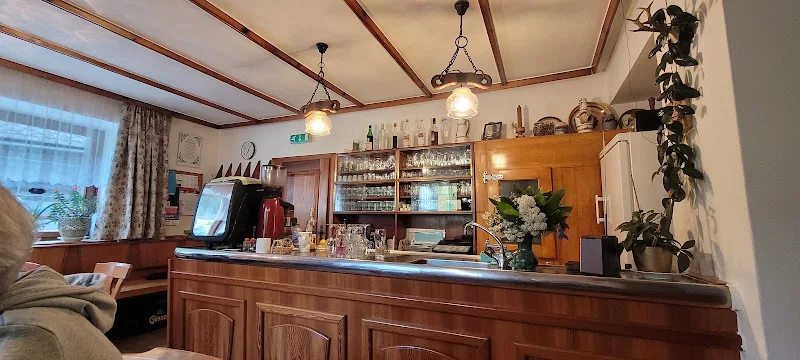 Gasthaus Schrotter