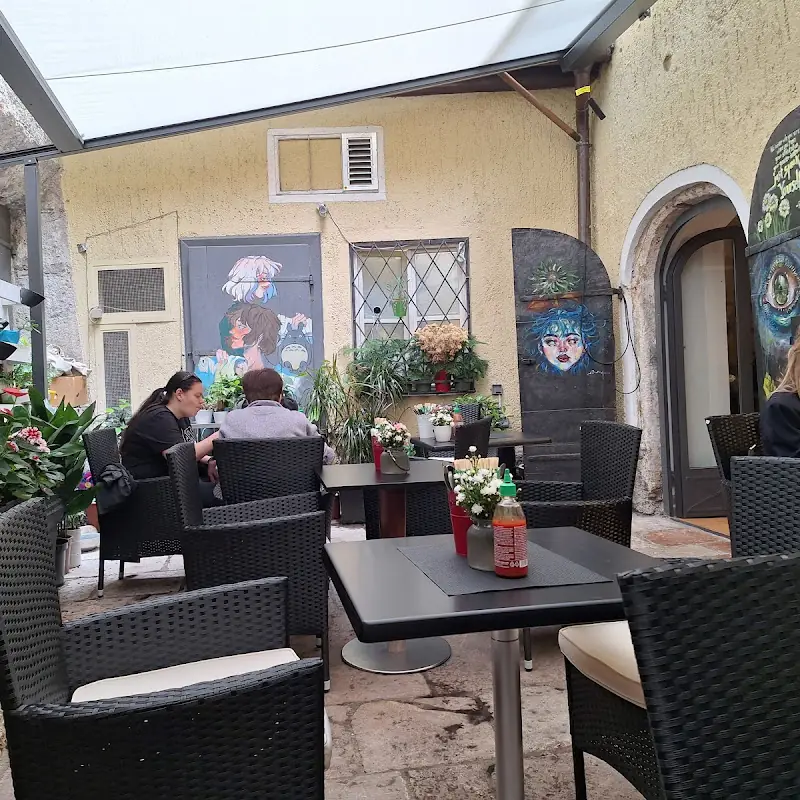 Dodo's Vietnamese Kitchen