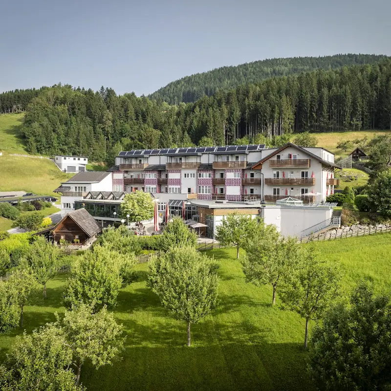 Vital-Hotel-Styria