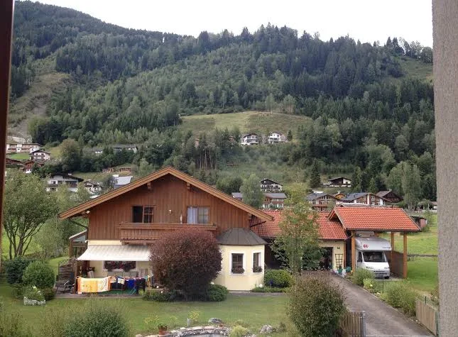 Haus Elisabeth