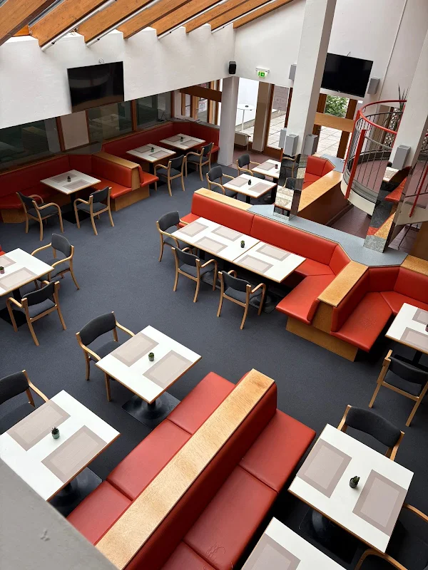 Gastro Halle Krumbach