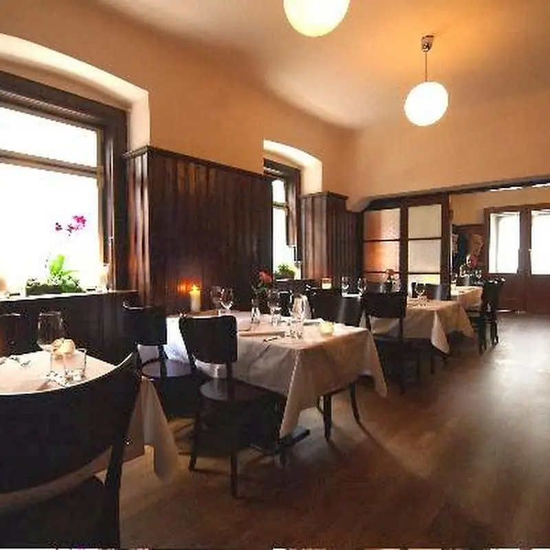 Restaurant Prinz Ferdinand