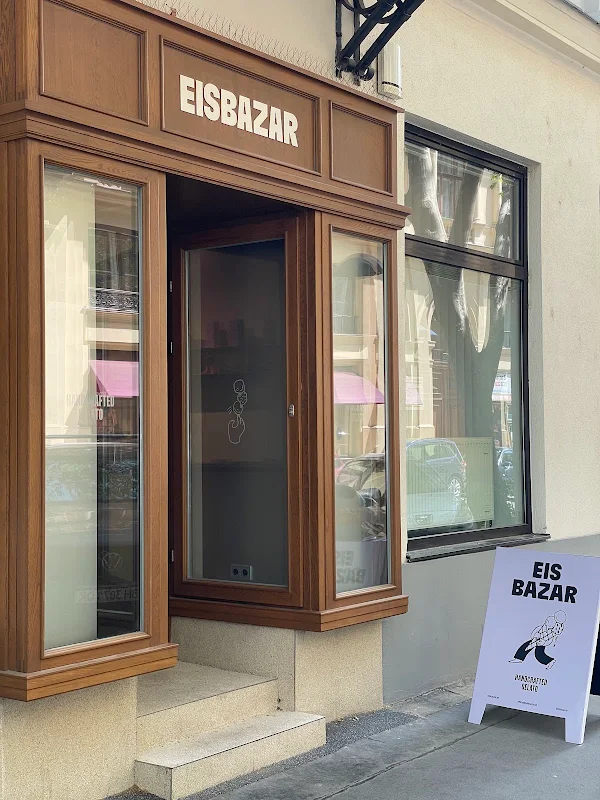 EISBAZAR 1020
