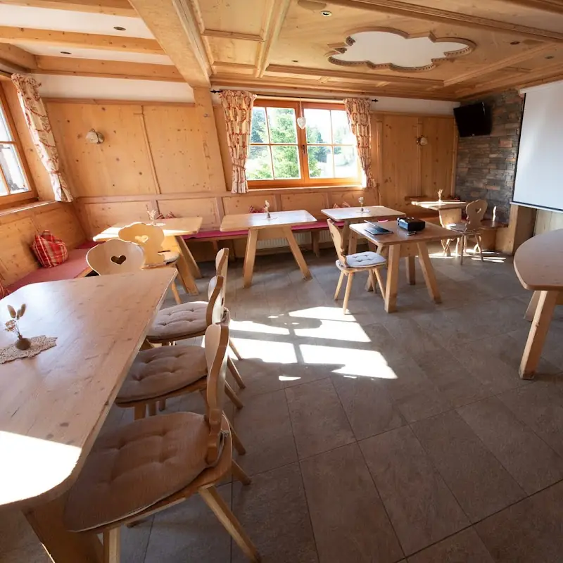 JAUCHZA! Hütte, Apartments & Chalet