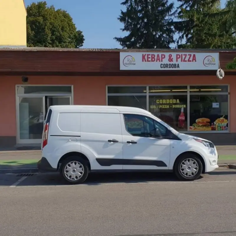 Cordoba-Pizza-Kebap-Burger