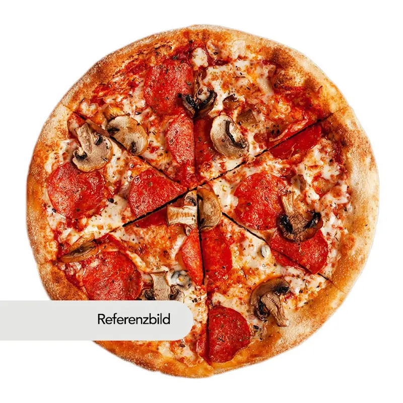 Pizza Bella Bruck an der Mur