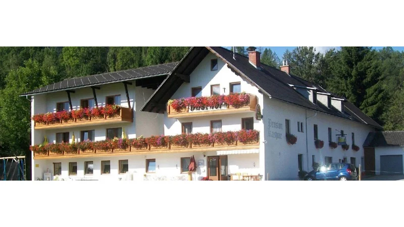 Gasthof Kaspar