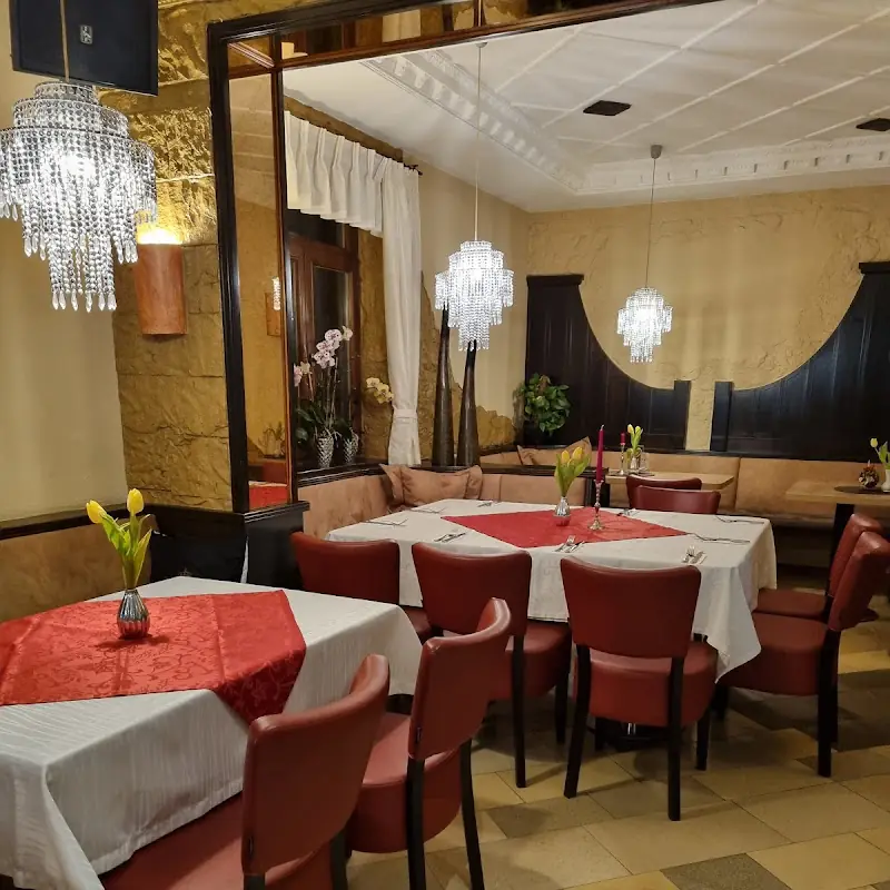 Cafe Pub Vivo