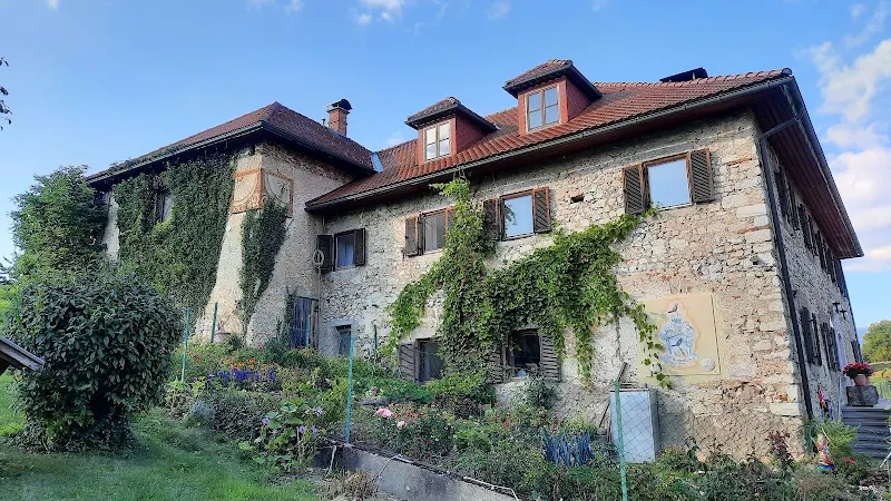 Gasthof Rabensteiner