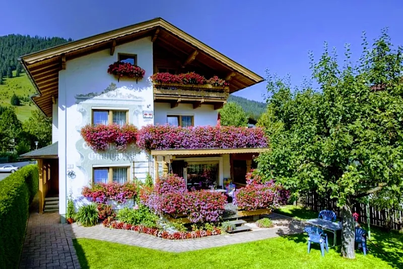 Gästehaus_Grubigblick