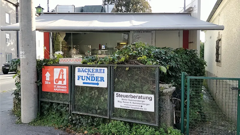 Yoldas Kebap