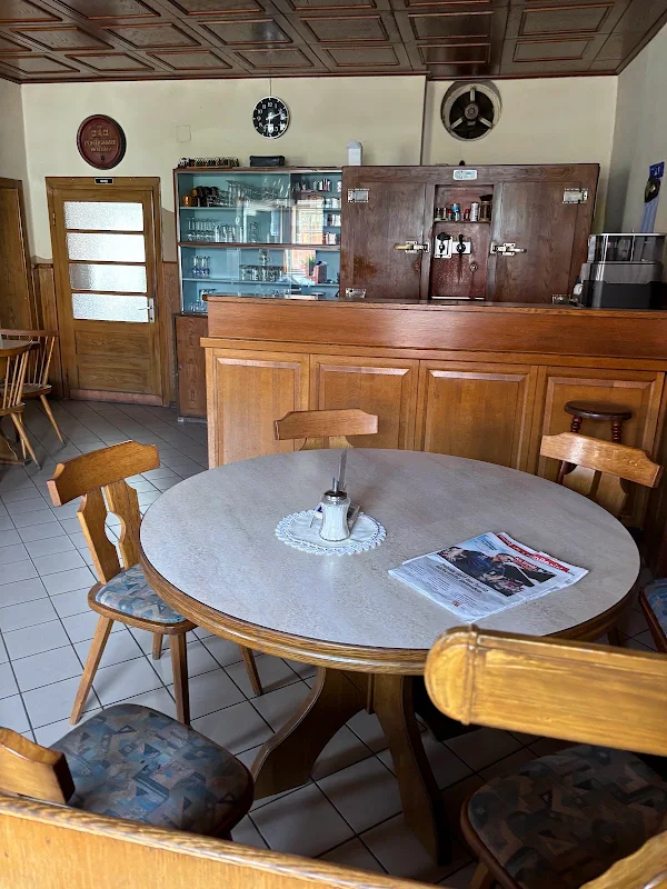 Gasthaus Goger