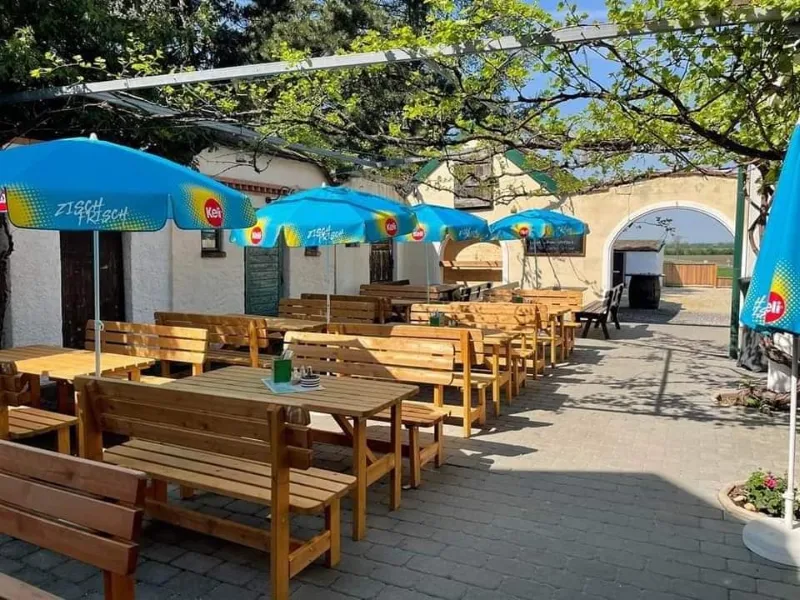 Hanfwirt Pension