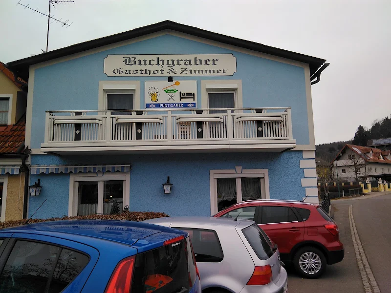 Bäckerei Hummel e.U.