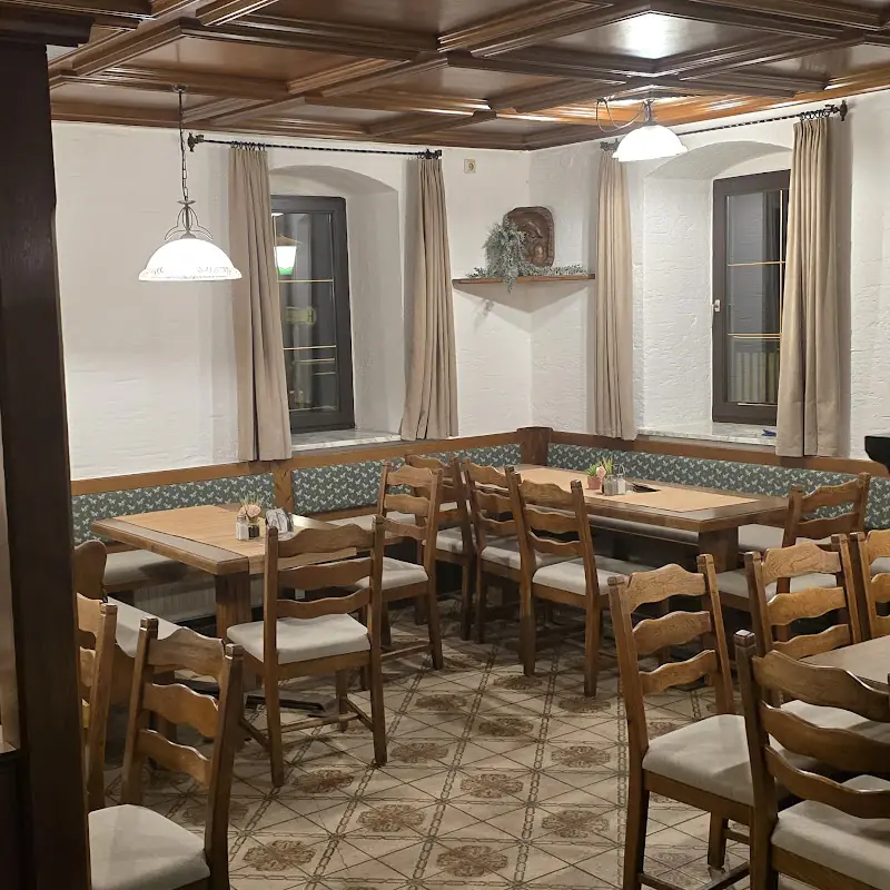 Sewo Pizzeria