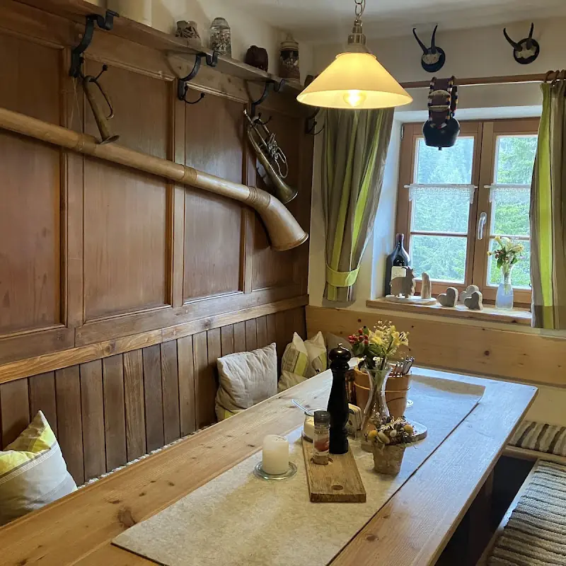 SchneetalALM