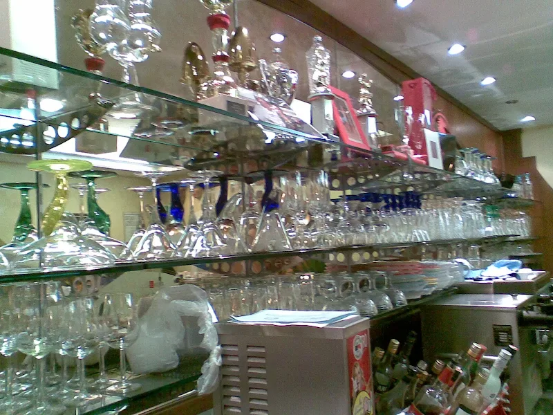 Eissalon Costantin