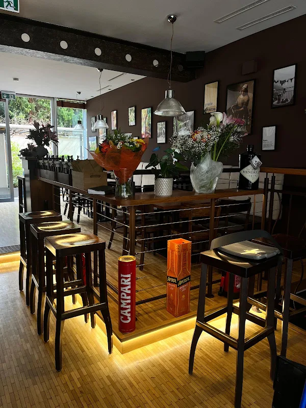 Bottega Urbana