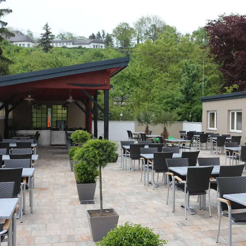 Kurtis Restaurant