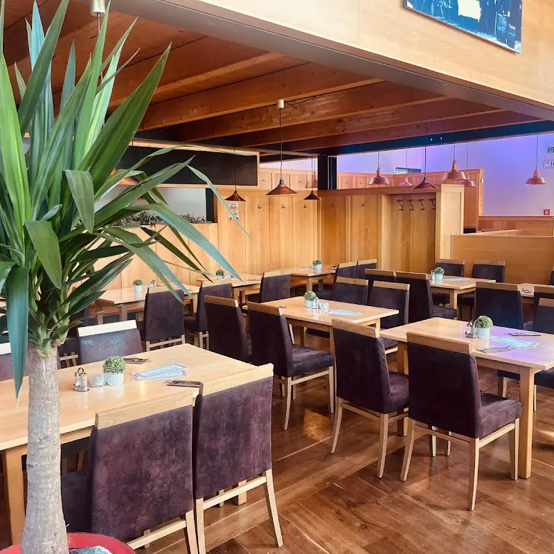 Brauhaus Schwechat