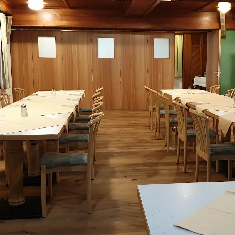 Gasthaus Stocker OG
