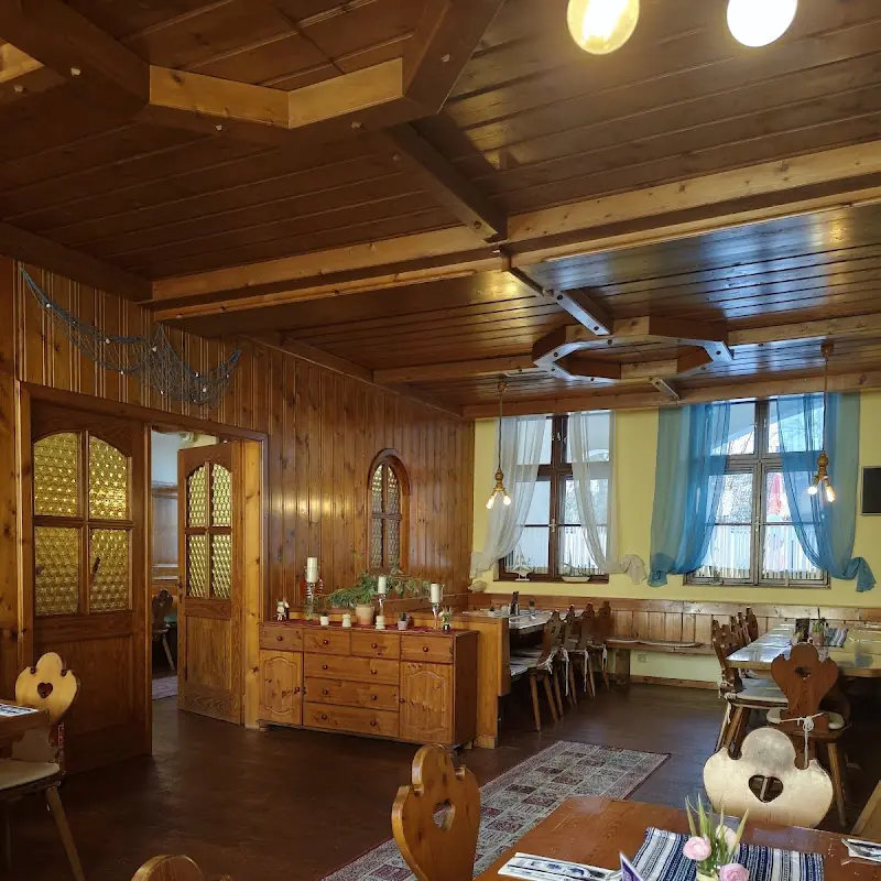 Griechisches Restaurant Artemis