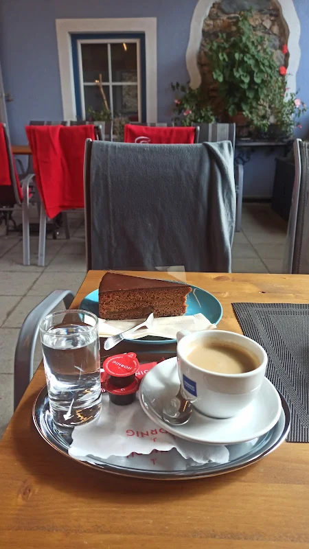 CAFÉ LADI