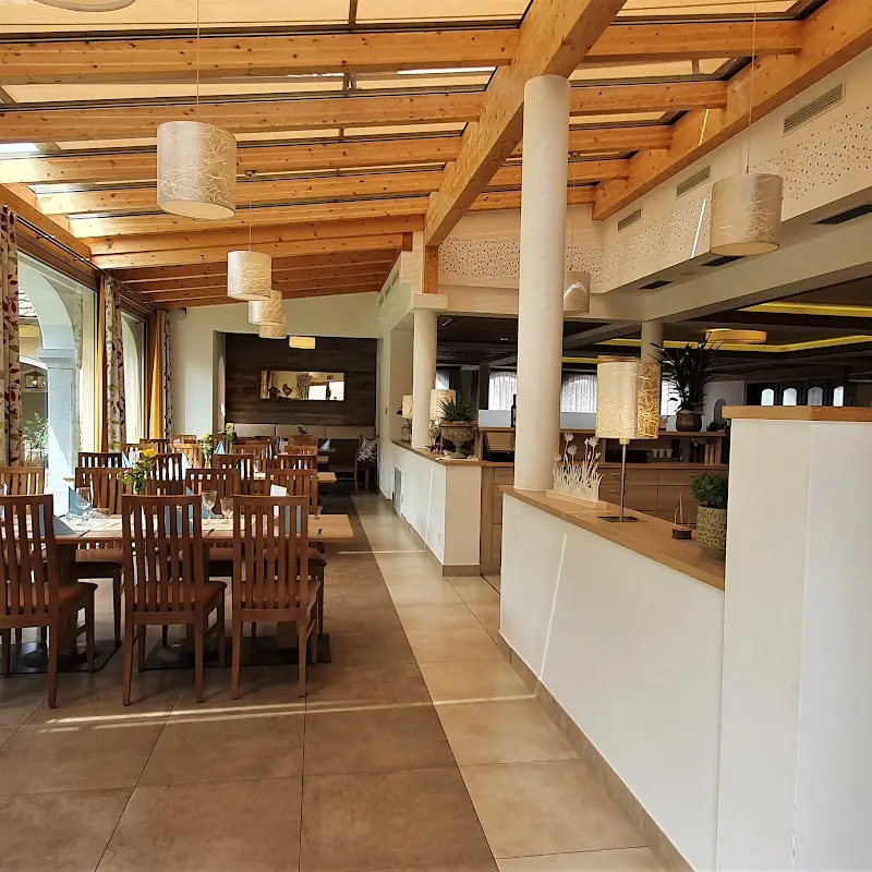 Gasthaus Brunner