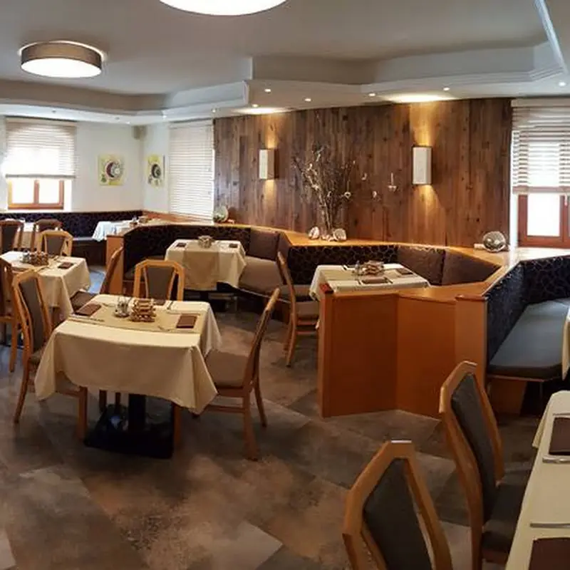 Restaurant Rosenegg