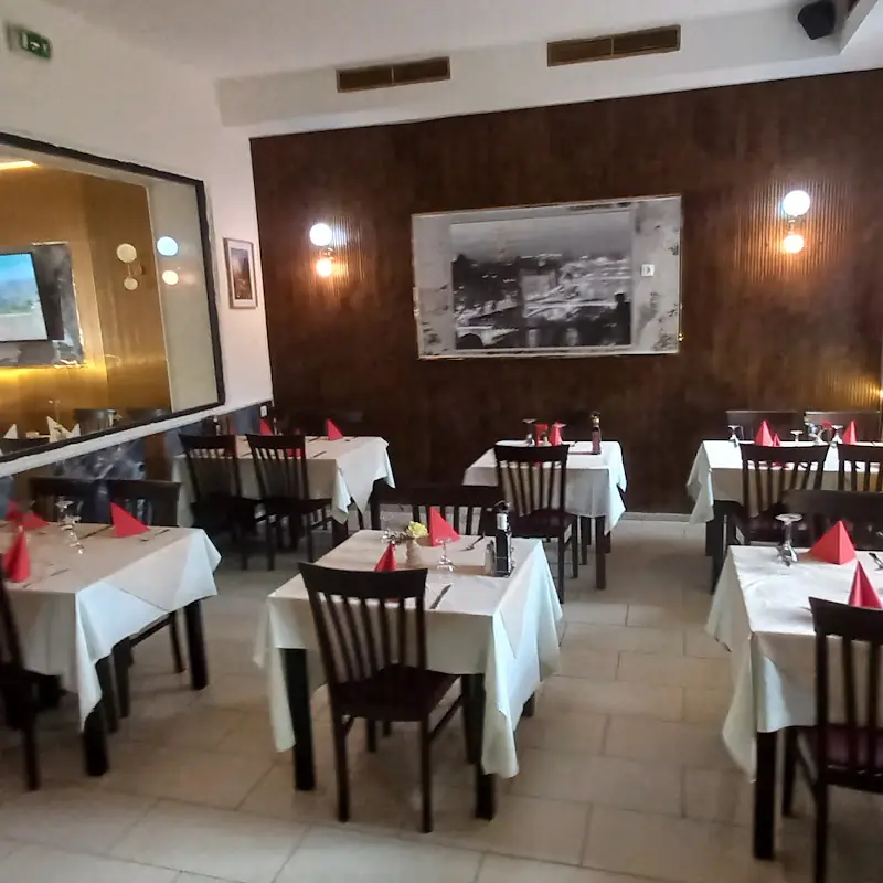 Don Carlo Ristorante