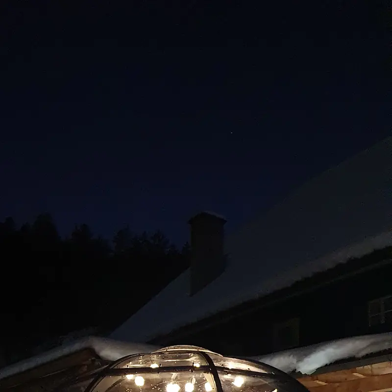Landgasthof Marhube Jausenstation