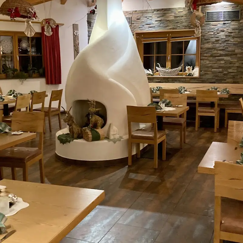 Gasthaus Thalstube