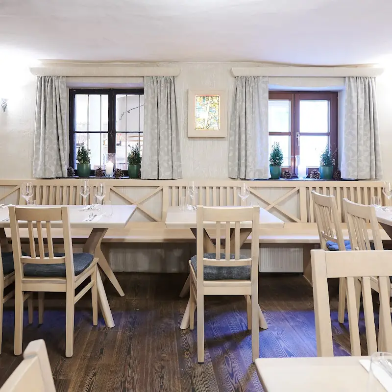 STUTTNERHOF