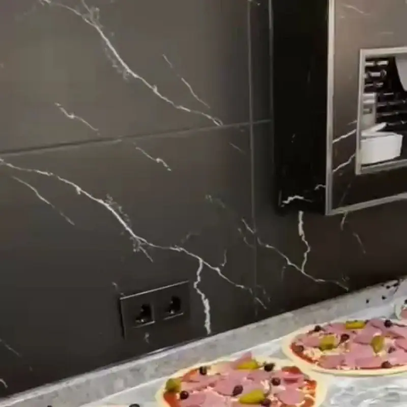 Don Roberto Pizzeria