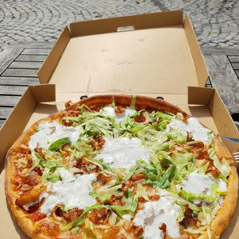Milano