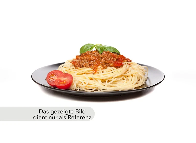Call Pizza Indische Spezialitäten