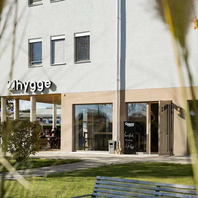 hygge