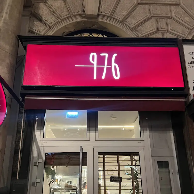 976 wien