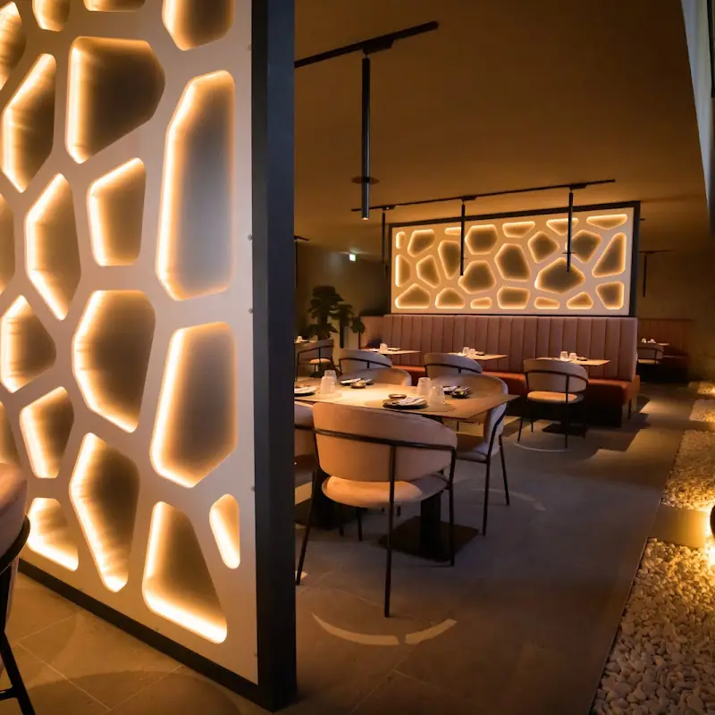 MOJO Graz