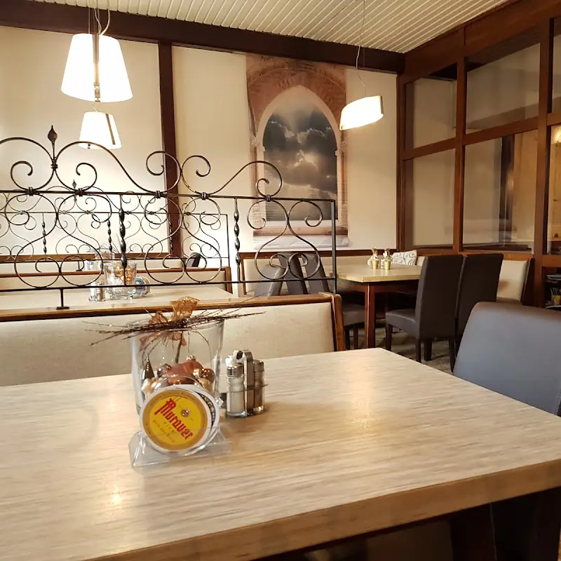 Gasthaus Gurktalerhof