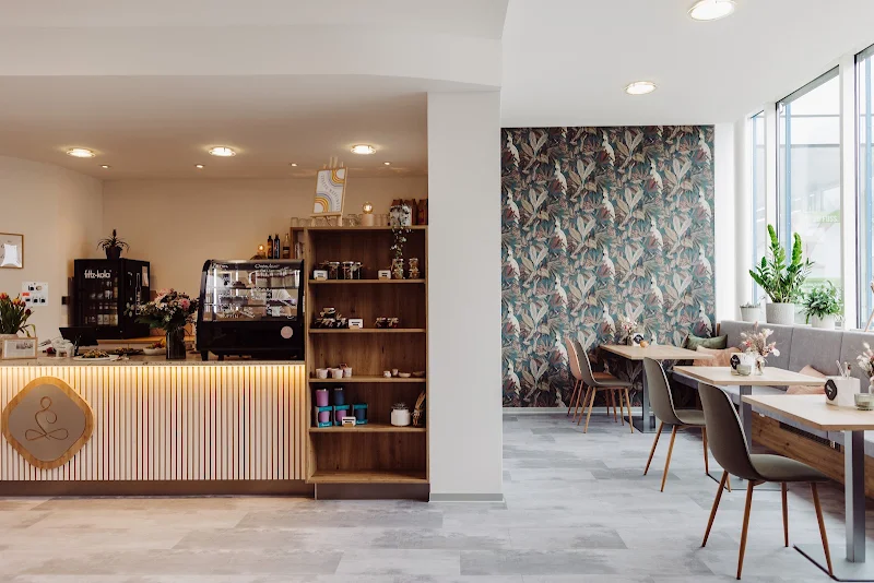 Laib und Seele - Yoga & Brunch