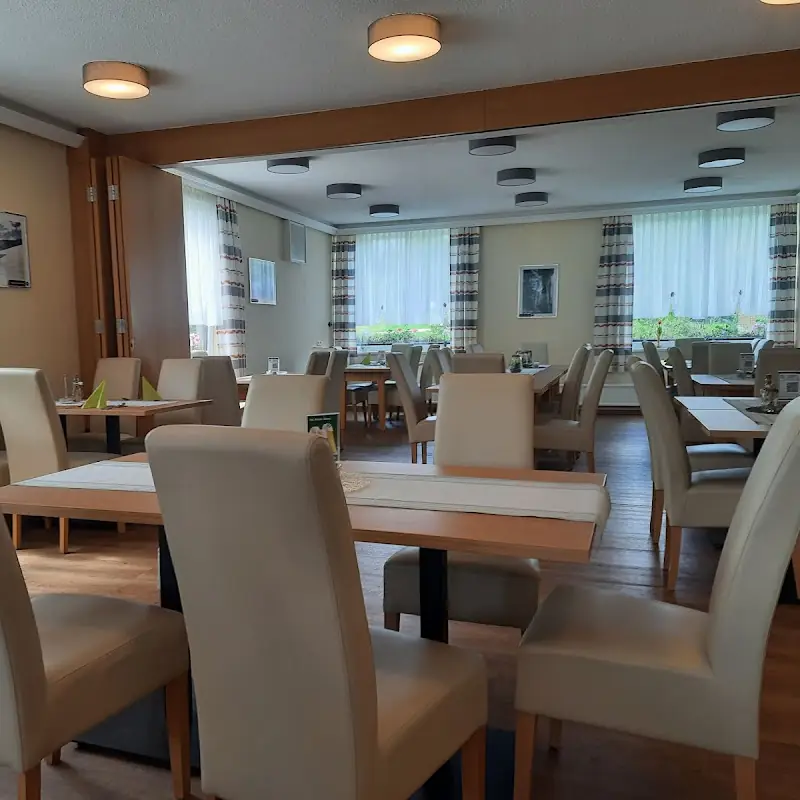 Gasthaus Veitschtalwirt