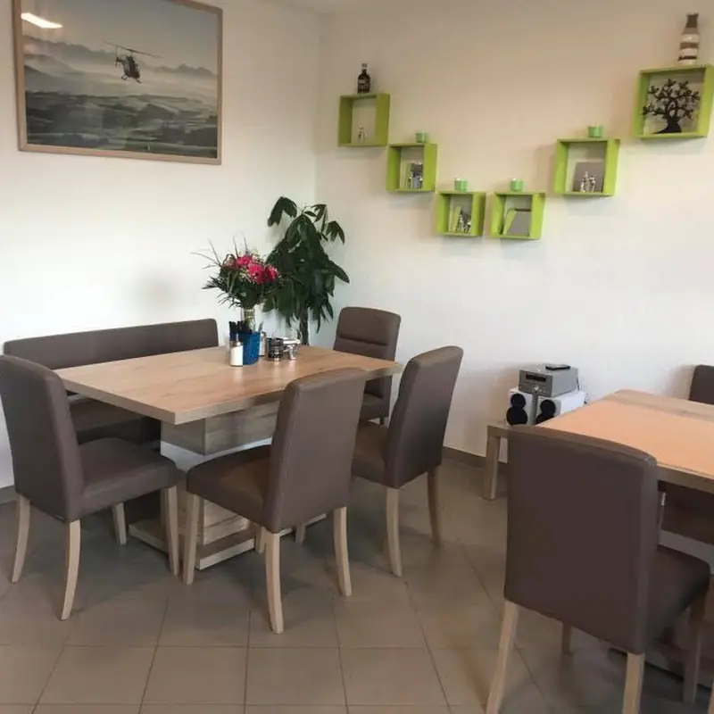 Anita's Schmankerleck