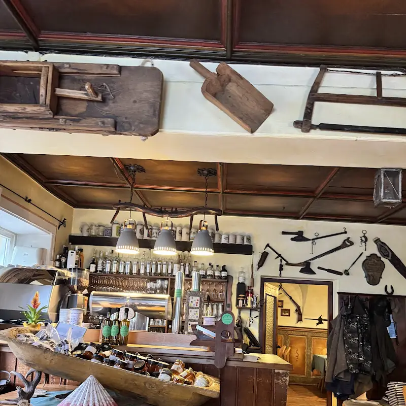 Gasthof Zum Ortner