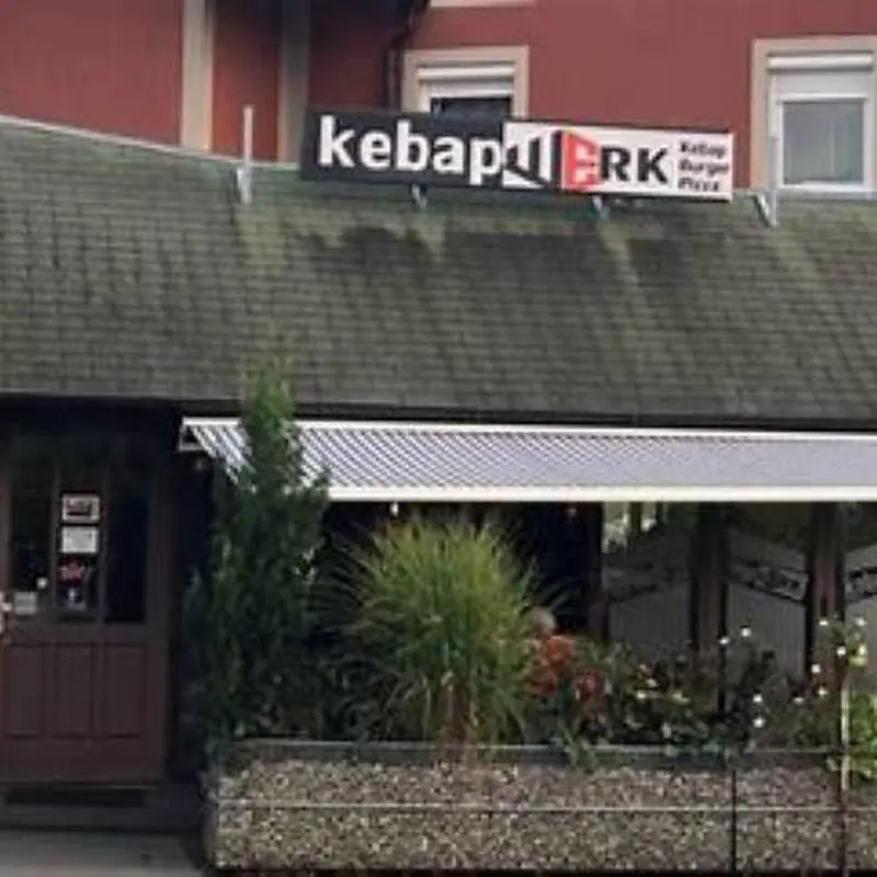 Kebap Werk