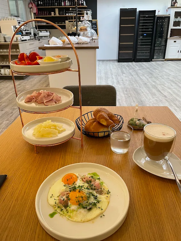 Café Mundoat