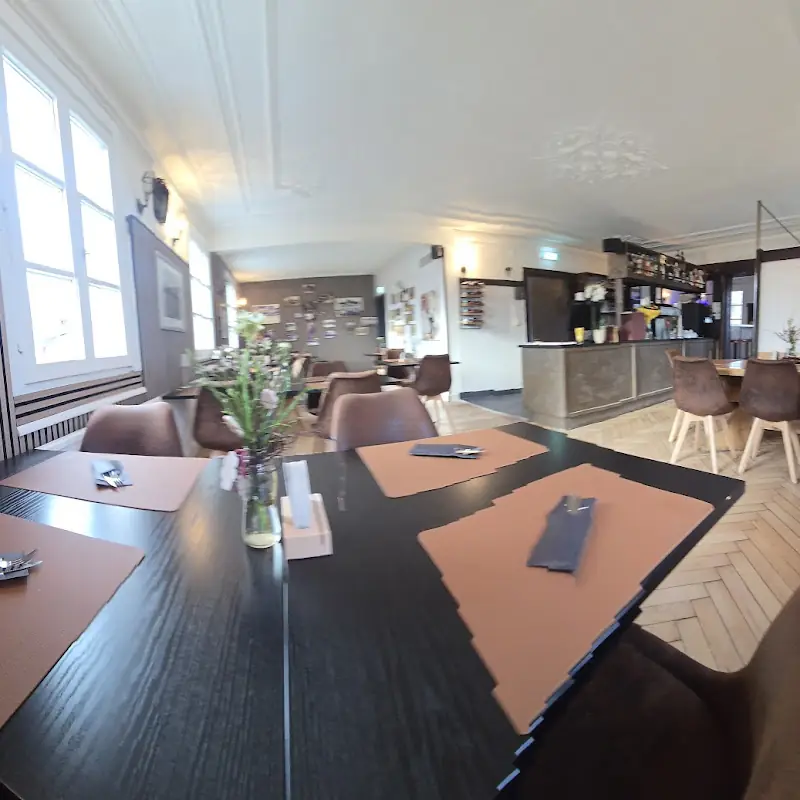 Weinstube / Pizzeria Stern