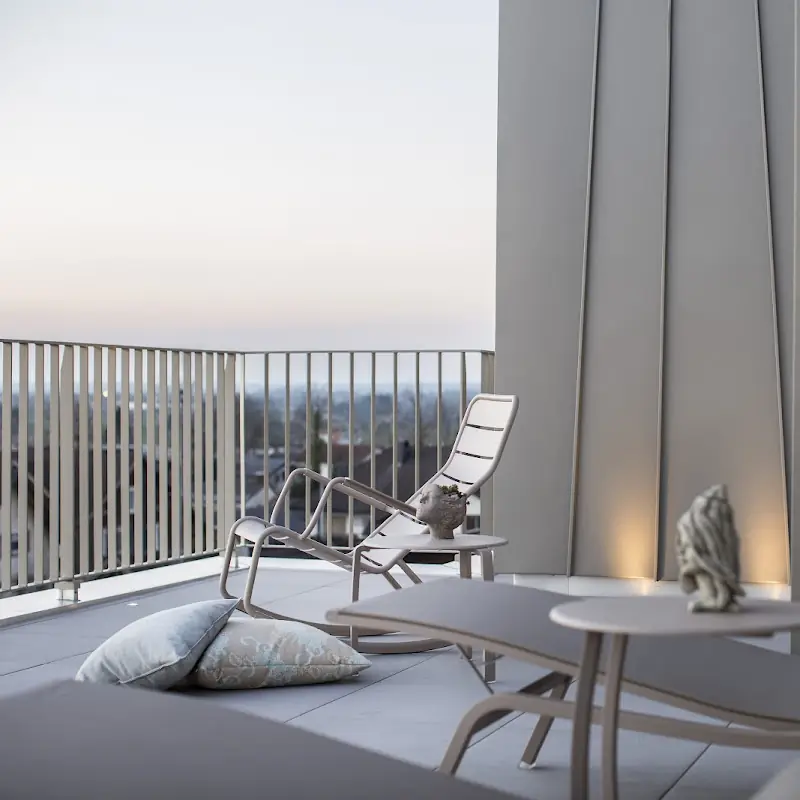 hirschen dornbirn das boutiquestyle hotel