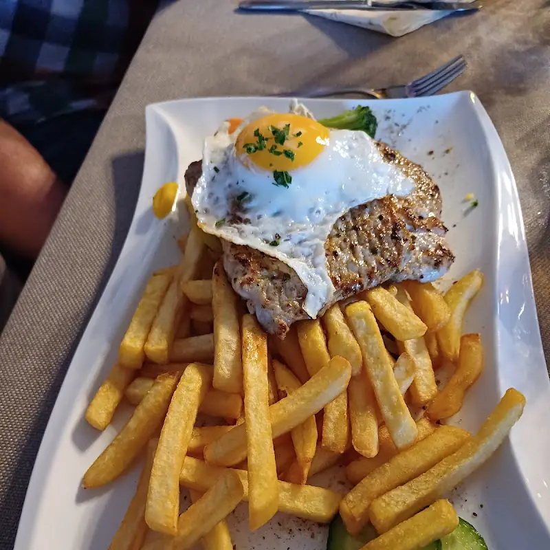 Gasthaus Loibl