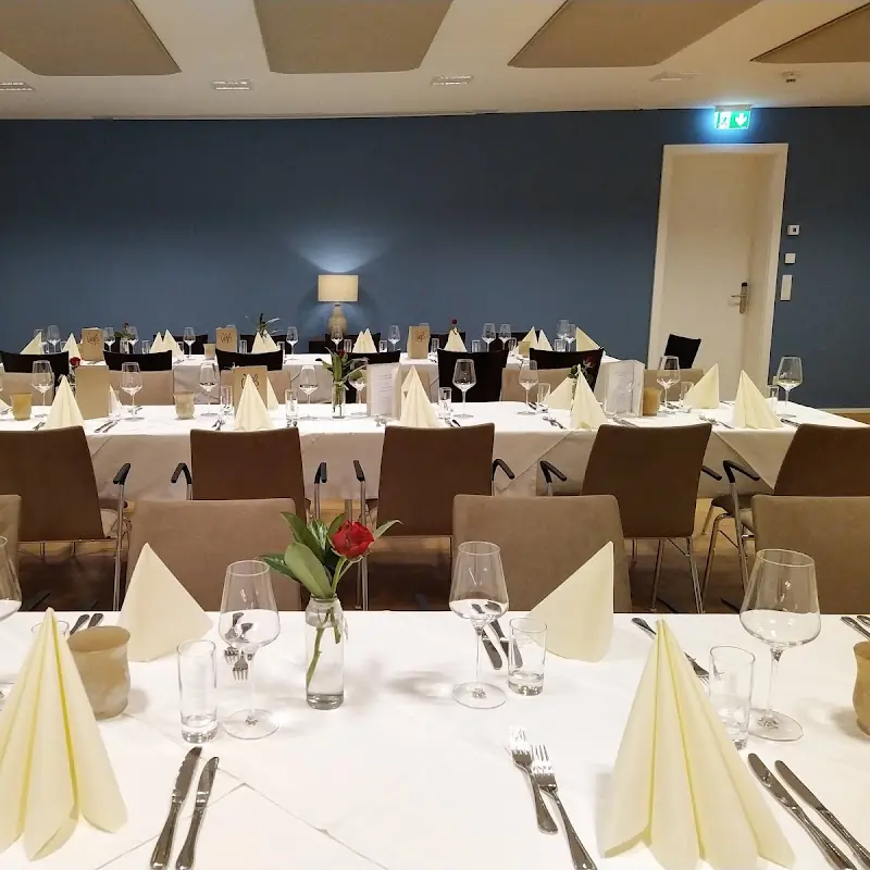 Restaurant Hotel Weiss